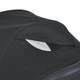Дитяча прогулянкова коляска El Camino ME 1113-2 Fiji Black Matt до 22 кг (ME 1113) - зображення 11