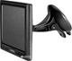 GPS навигатор Garmin Drive 40 (010-01956-6M) - изображение 3
