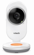 Видеоняня Vtech VM-3254 Белая (4897027123722) - изображение 4