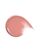 Жидкие румяна (мини) Rare Beauty by Selena Gomez Mini Soft Pinch Liquid Blush оттенок Hope (3.2 ml) - изображение 3