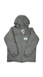 Зимняя куртка ECWCS Gen III level 7, S/S - изображение 1