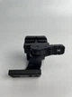 Крепление Unity Tactical Fast FTC Omni, Black - изображение 3