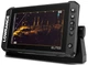 Картплотер Lowrance ELITE FS 9 AI 3IN1 - зображення 4