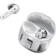 Навушники JBL Tune Flex 2 Ghost White (JBLTFLEX2GWHT) - изображение 11