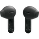 Навушники JBL Tune Flex 2 Ghost Black (JBLTFLEX2GBLK) - изображение 12