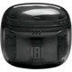 Навушники JBL Tune Flex 2 Ghost Black (JBLTFLEX2GBLK) - изображение 14