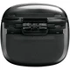 Навушники JBL Tune Flex 2 Ghost Black (JBLTFLEX2GBLK) - изображение 15