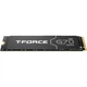 Накопичувач SSD Team 1TB T-FORCE G70 Pro M.2-2280 PCI-E Gen4x4 RETAIL з радіатором з графена (TM8FFH001T0C129) - изображение 2