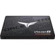 Накопичувач SSD Team 1TB 2.5" SATA3 T-FORCE VULCAN Z TLC (T253TZ001T0C101) - изображение 2
