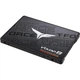 Накопичувач SSD Team 1TB 2.5" SATA3 T-FORCE VULCAN Z TLC (T253TZ001T0C101) - изображение 3