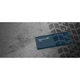 Зовнішній накопичувач SSD TEAM PD1000 2TB 1.8" USB3.2 RETAIL W/C CABLE (T8FED6002T0C108) - изображение 6