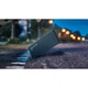 Зовнішній накопичувач SSD TEAM PD1000 2TB 1.8" USB3.2 RETAIL W/C CABLE (T8FED6002T0C108) - изображение 9