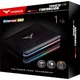 Зовнішній накопичувач SSD TEAM TREASURE TOUCH 1TB 1.8" FULL USB3.2 RETAIL W/C CABLE (T8FED8001T0C302) - изображение 6