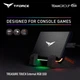 Зовнішній накопичувач SSD TEAM TREASURE TOUCH 1TB 1.8" FULL USB3.2 RETAIL W/C CABLE (T8FED8001T0C302) - изображение 7