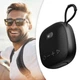 Колонка-Bluetooth с наушниками TG813 Black - изображение 2