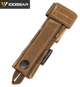 Підсумок для антени — IDOGEAR Tactical Antenna System Holder - зображення 2