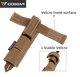 Підсумок для антени — IDOGEAR Tactical Antenna System Holder - зображення 3