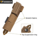 Підсумок для антени — IDOGEAR Tactical Antenna System Holder - зображення 4