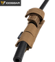 Підсумок для антени — IDOGEAR Tactical Antenna System Holder - зображення 6