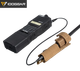 Підсумок для антени — IDOGEAR Tactical Antenna System Holder - зображення 7
