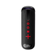 Портативная беспроводная колонка REMAX RB-M13 (RGB, Bluetooth, 5 Вт, 3000 мАч) - изображение 2