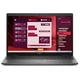 Ноутбук Dell Latitude 3550 (3H5F944) - изображение 1