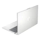 Ноутбук HP 15-fd0095wm (2BZ9UA) - изображение 4