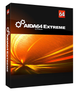 AIDA64 Extreme Edition 7 (Пожизненный лицензионный ключ на 1 ПК) - изображение 1