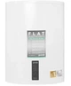 Бойлер Gorenje FTG 50 SMV9 Медный ТЭН, Плоский дизайн, EcoSmart (функция экономии эл.энергии)- 50л. - изображение 1