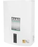 Бойлер Gorenje FTG 50 SMV9 Медный ТЭН, Плоский дизайн, EcoSmart (функция экономии эл.энергии)- 50л. - изображение 3