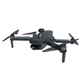 Квадрокоптер LYZRC L109 PRO MAX - Дрон с GPS, FPV, БК моторы, до 3 км, до 26 мин. полета + SD card в подарок - изображение 4
