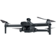 Квадрокоптер LYZRC L109 PRO MAX - Дрон с GPS, FPV, БК моторы, до 3 км, до 26 мин. полета + SD card в подарок - изображение 5