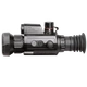 Тепловізійний приціл AGM Varmint V2 LRF 50-640 - зображення 4