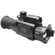 Тепловизийный прицел AGM Varmint V2 LRF 35-640 - изображение 3