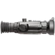 Тепловізійний приціл AGM Varmint V2 LRF 50-640 - зображення 5