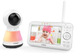 Видеоняня Vtech VM-5255 Белая (4897027123739) - изображение 2