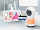 Видеоняня Vtech VM-5255 Белая (4897027123739) - изображение 9