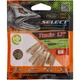 Силикон Select Toxic 1.7" #215 (8 шт/уп),1870.73.20 - изображение 2