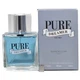 Туалетна Вода Karen Low Pure Dreamer For Men 100 мл Тестер - зображення 2