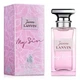 Парфюм Lanvin Jeanne My Sin 50 Мл Тестер - изображение 2