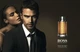 Дезодорант Стик Мужской Hugo Boss The Scent 75 Мл - изображение 3