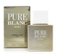 Туалетна Вода Karen Low Pure Blanc 100 мл - зображення 2