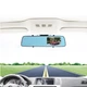 Автомобильный видеорегистратор UKC L-9003 4.3" 1080P Full HD 2 камеры - изображение 3