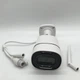 Камера видеонаблюдения Tuya Camera C16 WIFI 3Mp уличная - изображение 8