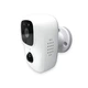 Камера видеонаблюдения Tuya Smart 6514 2Mp WI-FI - изображение 3