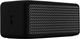 Głośnik przenośny Marshall Portable Speaker Emberton II Black and Steel (7340055400664) - obraz 5