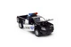 Модель металева Автопром Chevy Colorado ZR2-Police - зображення 7