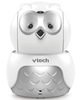 Видеоняня Vtech BM-5550 Сова Белая (4897027123692) - изображение 7