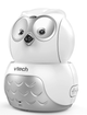 Видеоняня Vtech BM-5550 Сова Белая (4897027123692) - изображение 8
