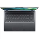 Ноутбук Acer Aspire 15 A15-51M (NX.KXTEU.005) - изображение 4